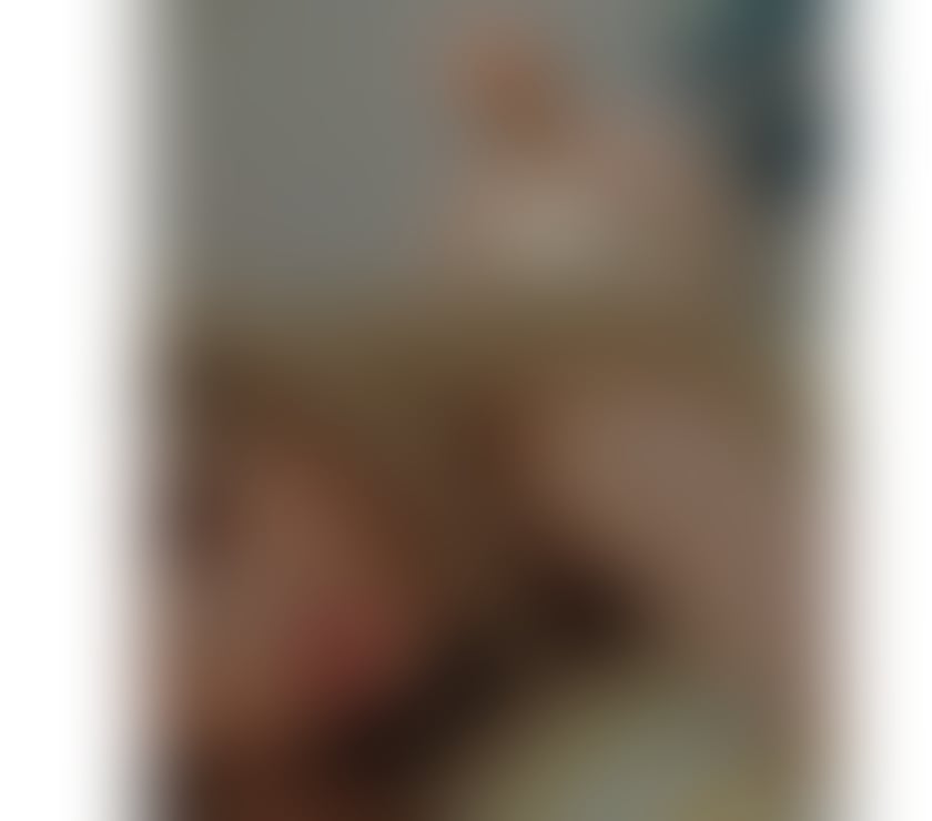 Escorts Bournemouth Bournemouth, Christchurch and Poole - Photos for 🔥BELGIAN🔥HOT&SEXY❤️REAL💯PARTY GIRL💯