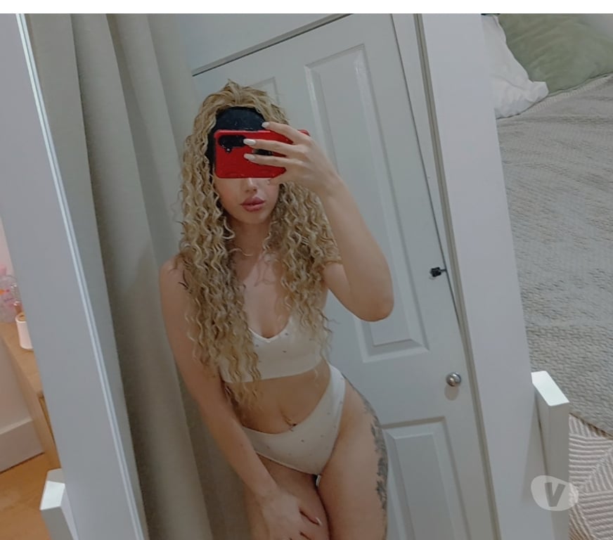 Escorts Dorset Bournemouth, Christchurch and Poole - Photos for 🔥BELGIAN🔥HOT&SEXY❤️REAL💯PARTY GIRL💯