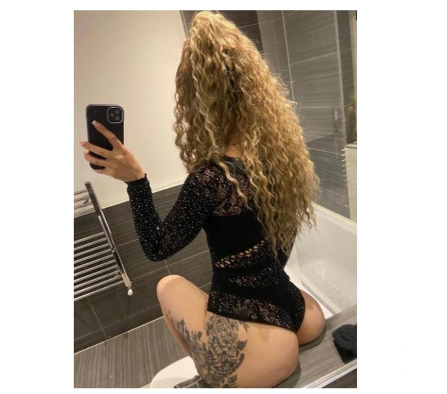 Escorts Dorset Bournemouth, Christchurch and Poole - Photos for 🔥BELGIAN🔥HOT&SEXY❤️REAL💯PARTY GIRL💯