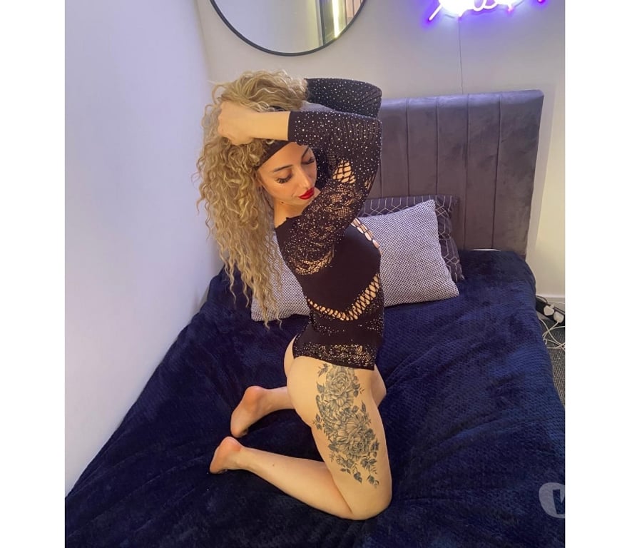 Escorts Dorset Bournemouth, Christchurch and Poole - Photos for 🔥BELGIAN🔥HOT&SEXY❤️REAL💯PARTY GIRL💯