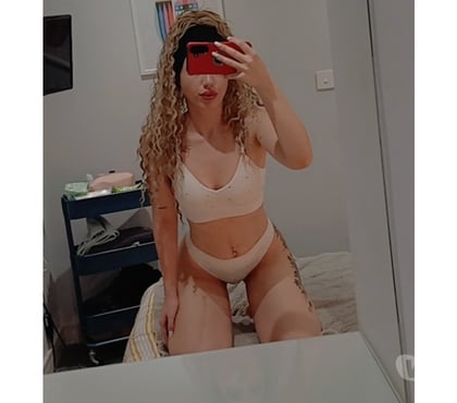 Escorts Bournemouth Bournemouth, Christchurch and Poole - Photos for 🔥BELGIAN🔥HOT&SEXY❤️REAL💯PARTY GIRL💯