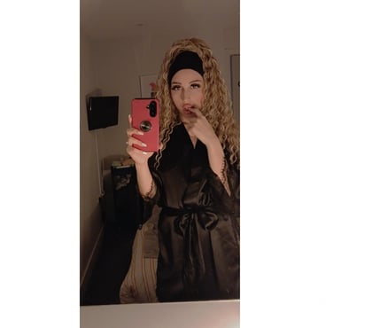 Escorts Bournemouth Bournemouth, Christchurch and Poole - Photos for 🔥BELGIAN🔥HOT&SEXY❤️REAL💯PARTY GIRL💯