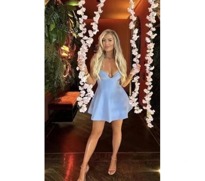 Escorts Tyne and Wear Newcastle upon Tyne - Photos for New blonde girl in you city available for in&outcall