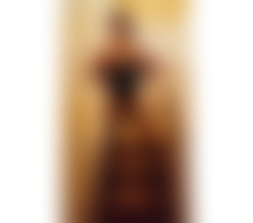 Escorts South East London Abbey Wood - South East London - Photos for new to you in town 🥰parti gril 💯real foto🥰