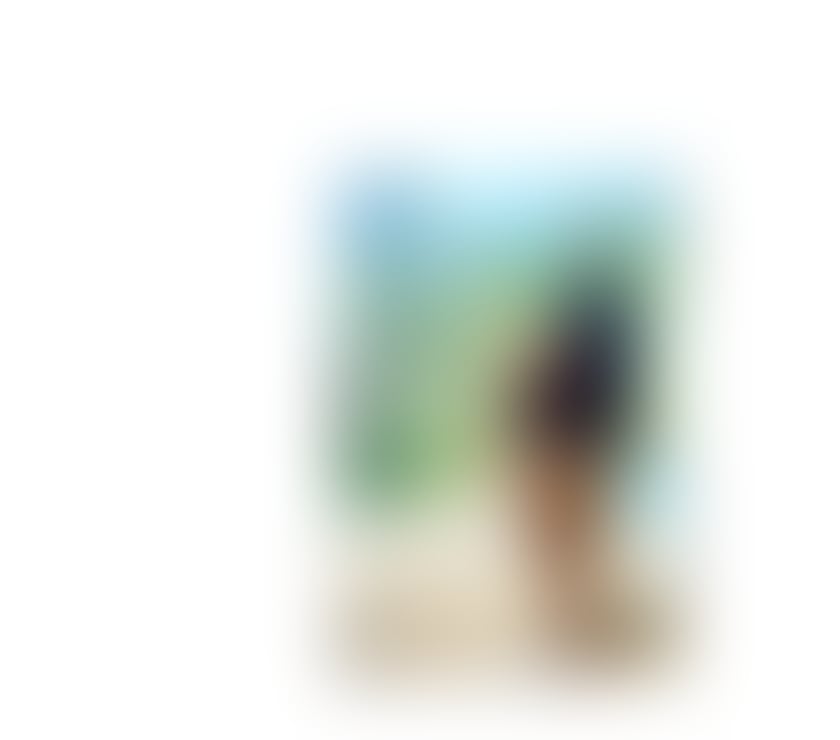 Escorts Fife Dunfermline - Fife - Photos for Hi, I'm Maria, the party girl. 🥳🔥