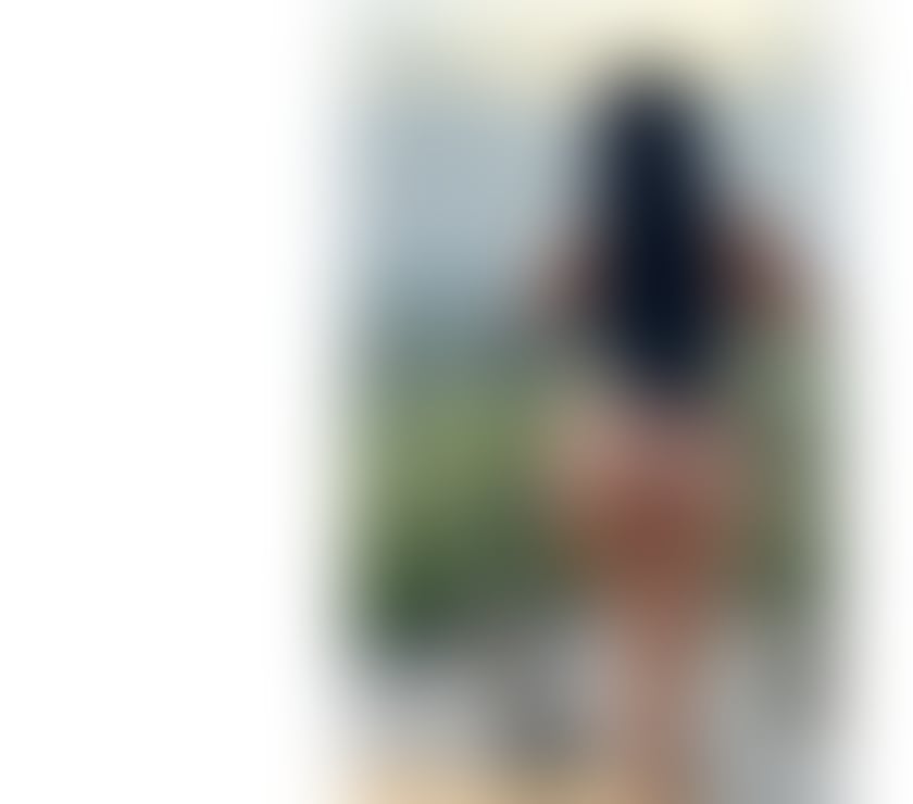 Escorts Fife Dunfermline - Fife - Photos for Hi, I'm Maria, the party girl. 🥳🔥