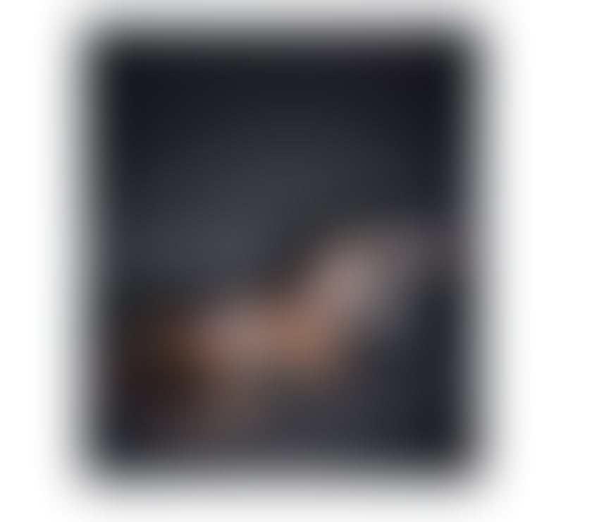  Escorts Dunfermline Fife - Photos for Hi, I'm Maria, the party girl. 🥳🔥