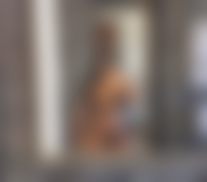  Escorts Dunfermline Fife - Photos for Hi, I'm Maria, the party girl. 🥳🔥