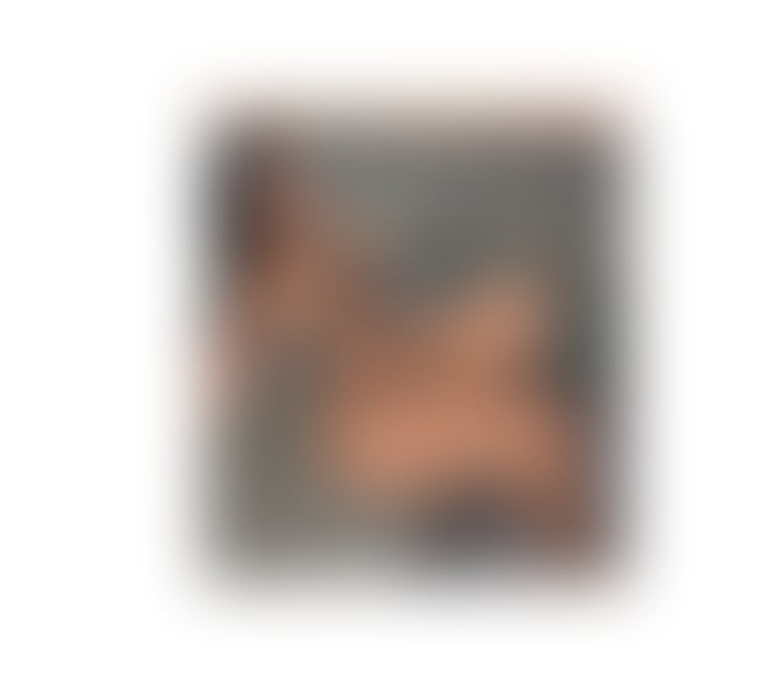  Escorts Dunfermline Fife - Photos for Hi, I'm Maria, the party girl. 🥳🔥