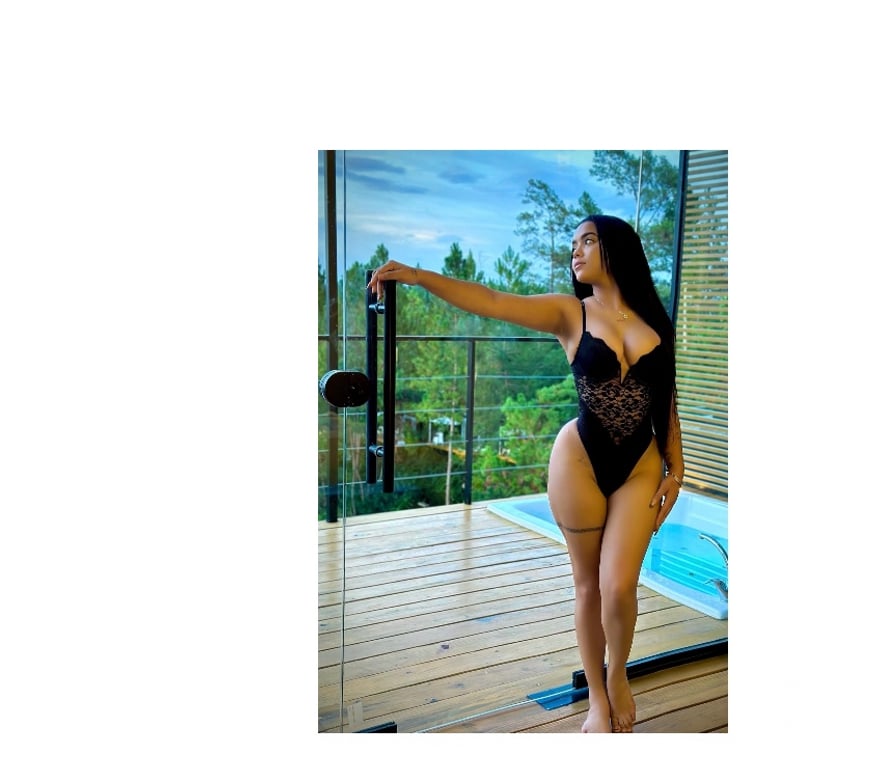 Escorts Fife Dunfermline - Fife - Photos for Hi, I'm Maria, the party girl. 🥳🔥