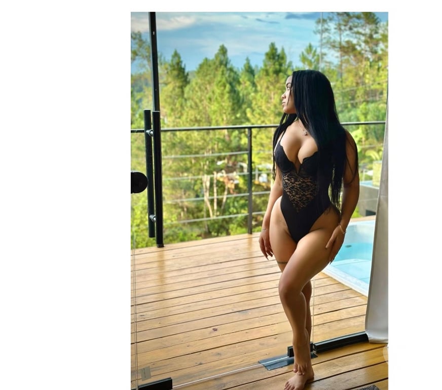 Escorts Fife Dunfermline - Fife - Photos for Hi, I'm Maria, the party girl. 🥳🔥