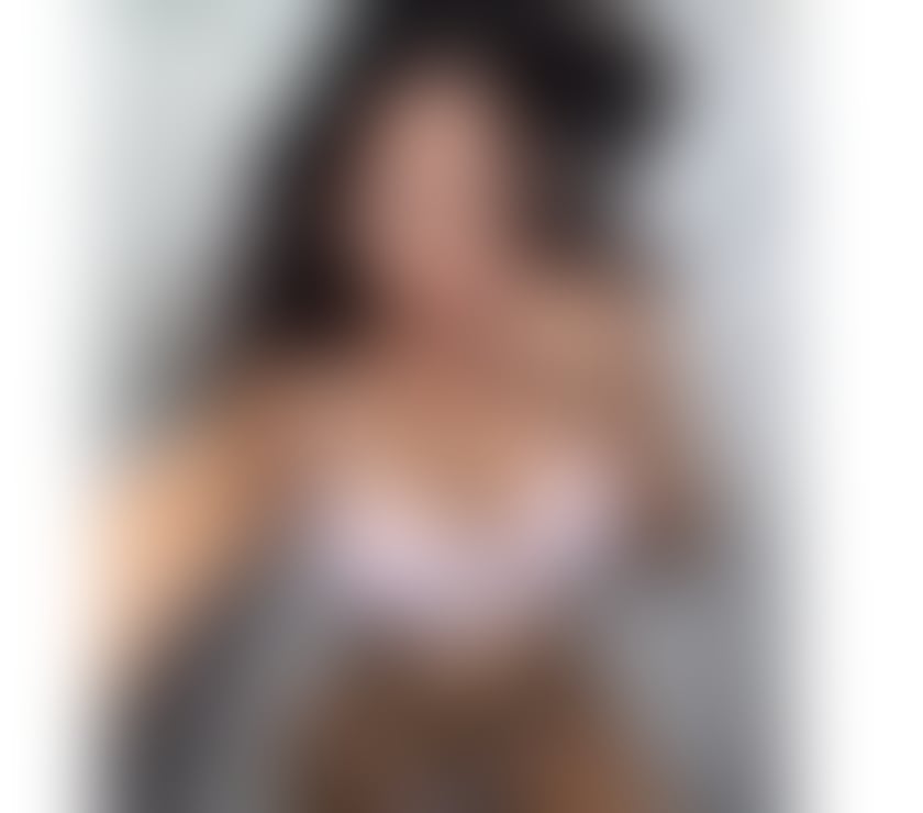 Escorts East London Upton Park - East London - Photos for Ig1area‼️real pic💯🆓best attitude&service✅call me