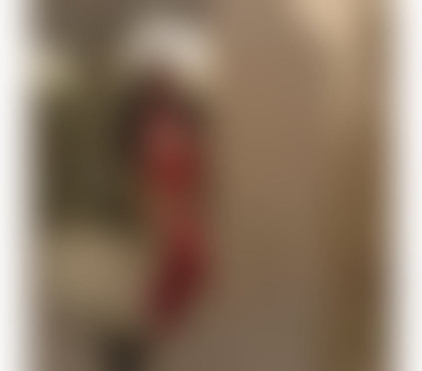 Escorts Nottinghamshire Nottingham - Photos for Eva, New in Town ! Pictures 100% real !