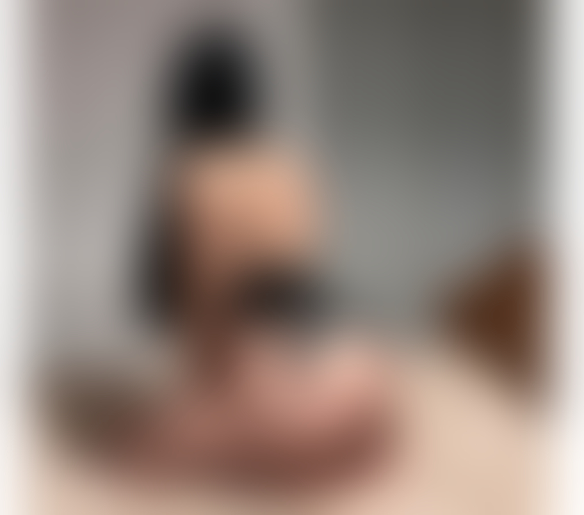 Escorts Norfolk King's Lynn and West Norfolk - Photos for Eva, New in Town ! Pictures 100% real !