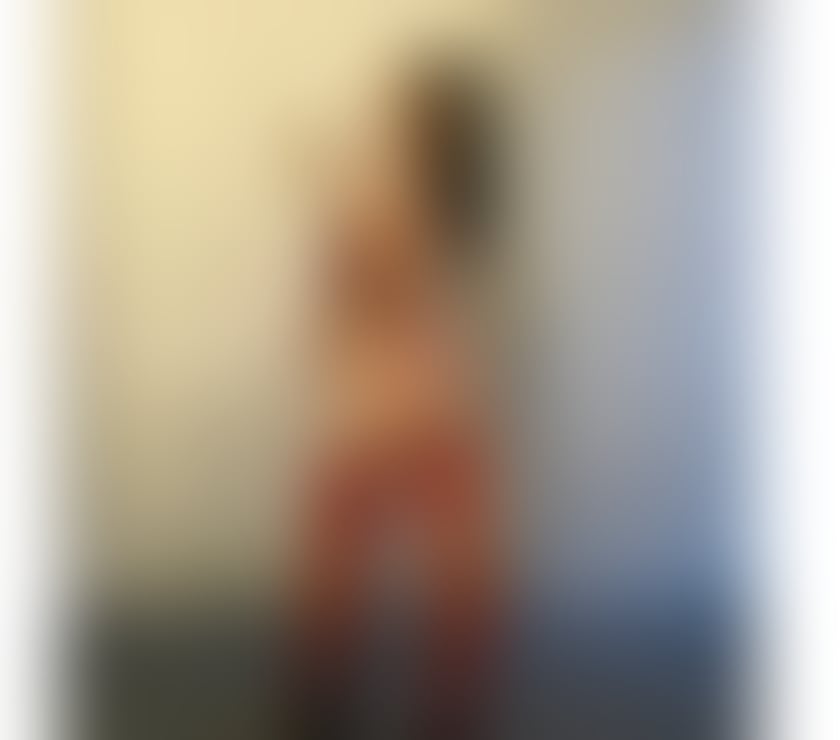 Escorts North Northamptonshire Kettering - North Northamptonshire - Photos for Eva, New in Town ! Pictures 100% real !