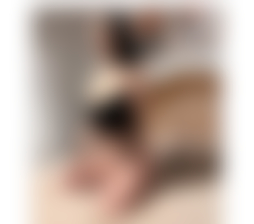 Escorts Norfolk King's Lynn and West Norfolk - Photos for Eva, New in Town ! Pictures 100% real !