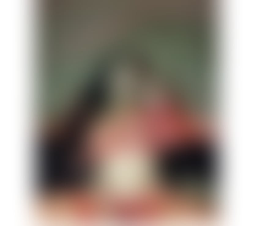 Escorts Nottinghamshire Nottingham - Photos for Eva, New in Town ! Pictures 100% real !