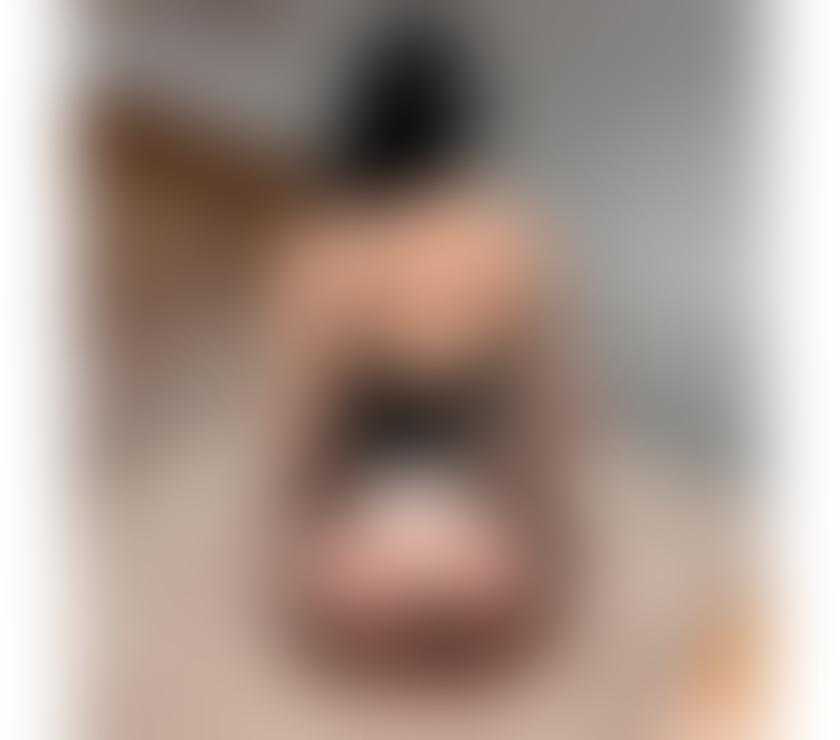 Escorts Norfolk King's Lynn and West Norfolk - Photos for Eva, New in Town ! Pictures 100% real !