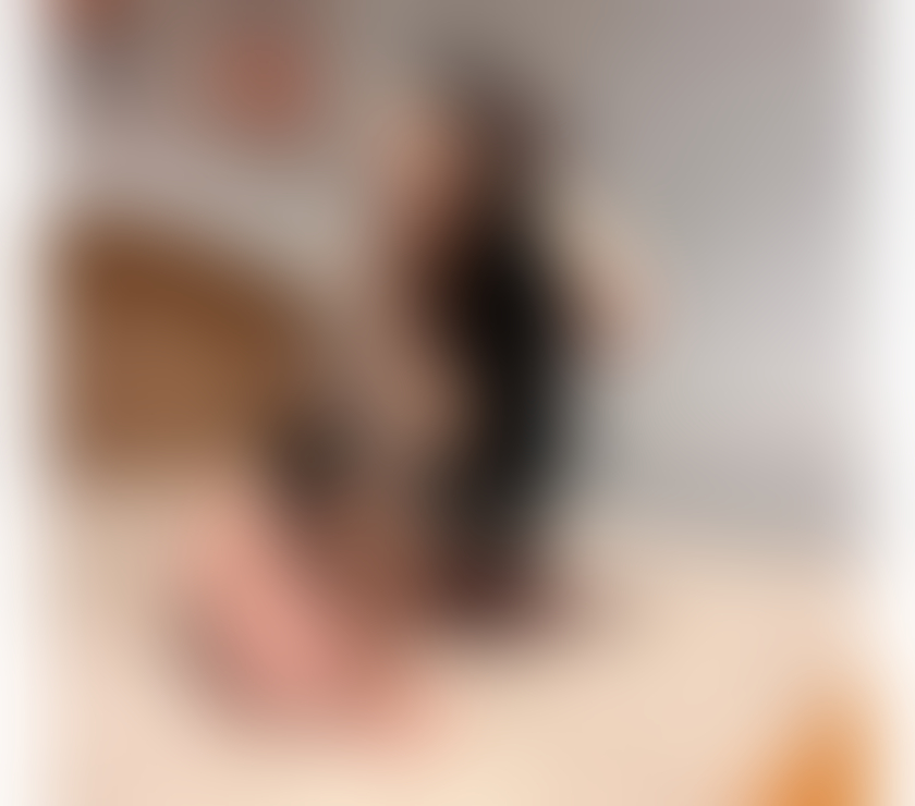 Escorts Norfolk King's Lynn and West Norfolk - Photos for Eva, New in Town ! Pictures 100% real !