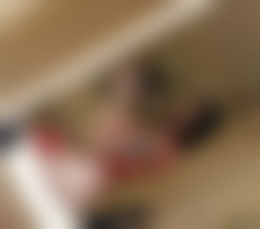 Escorts Nottinghamshire Nottingham - Photos for Eva, New in Town ! Pictures 100% real !