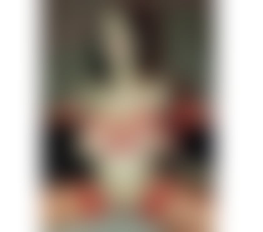 Escorts Nottinghamshire Nottingham - Photos for Eva, New in Town ! Pictures 100% real !