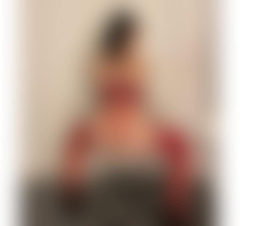 Escorts Nottingham City Centre Nottingham - Photos for Eva, New in Town ! Pictures 100% real !