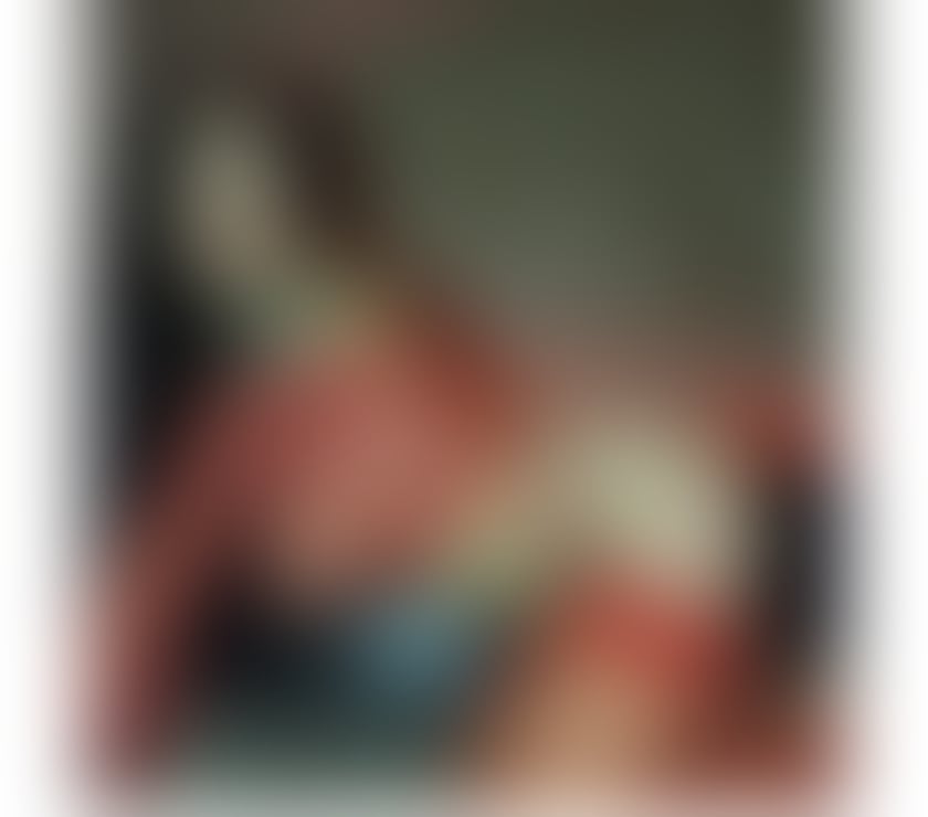 Escorts Nottingham City Centre Nottingham - Photos for Eva, New in Town ! Pictures 100% real !