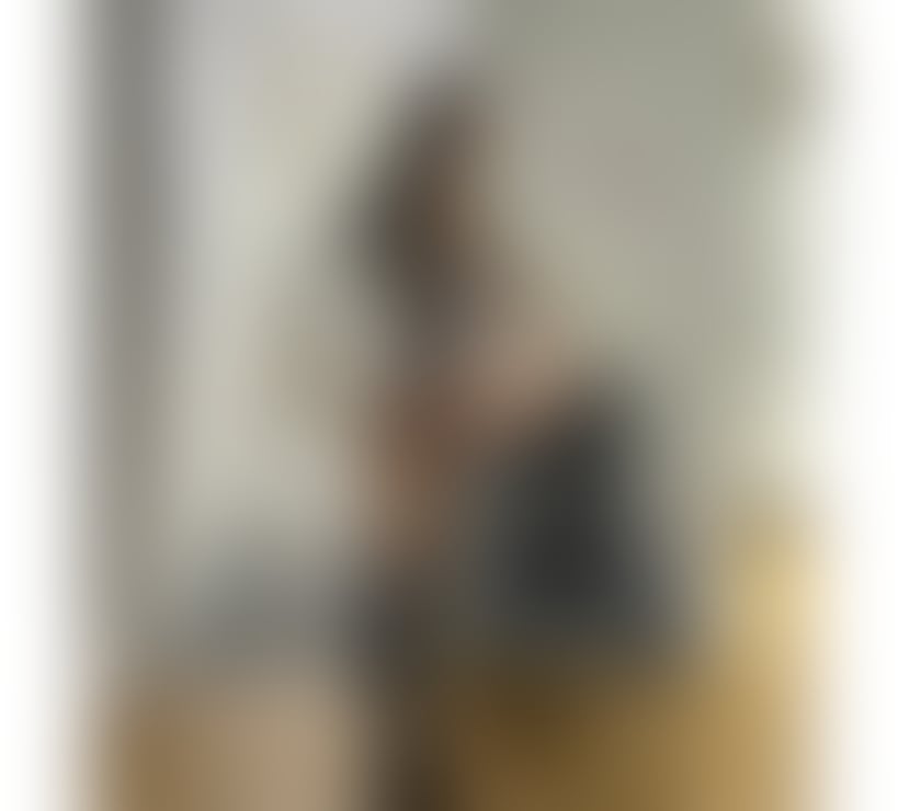 Escorts North Northamptonshire Kettering - North Northamptonshire - Photos for Eva, New in Town ! Pictures 100% real !