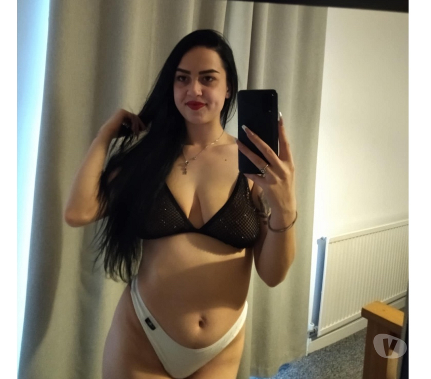 Escorts Norfolk King's Lynn and West Norfolk - Photos for Eva, New in Town ! Pictures 100% real !
