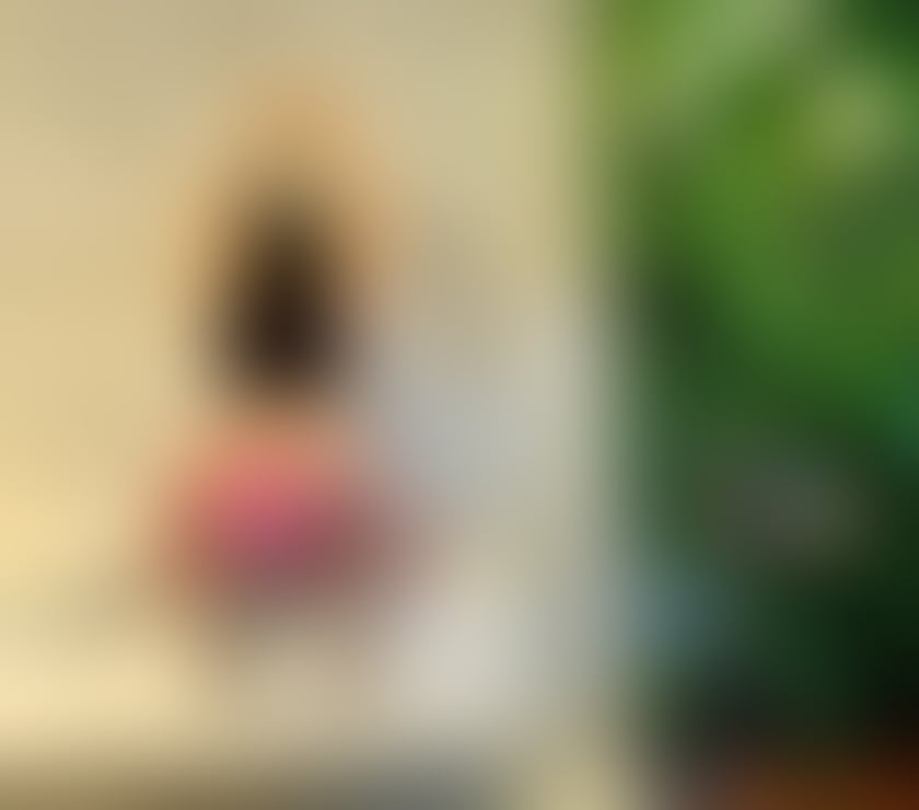 Escorts Peterborough City Centre Peterborough - Photos for TS | Hinata | Japan Brazilian 👠♀️🇧🇷🇯🇵