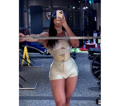 Escorts Peterborough City Centre Peterborough - Photos for TS | Hinata | FITNESS WOMAN 👠♀️🇧🇷🇯🇵