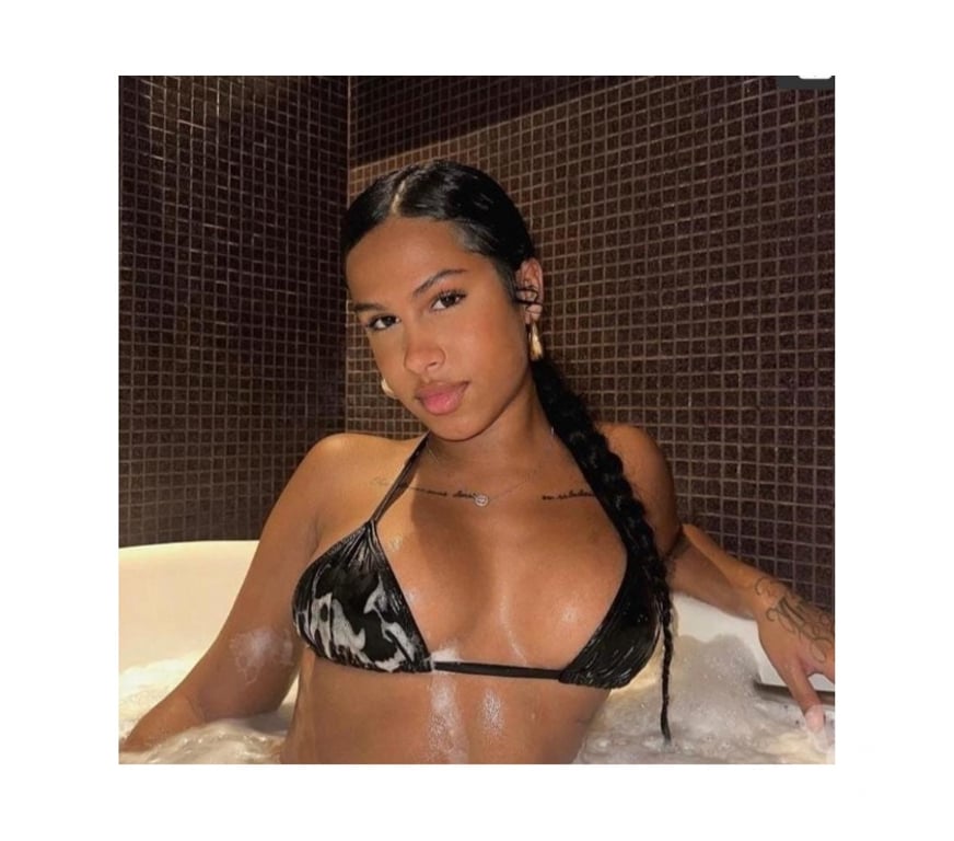 Escorts Bedfordshire Luton - Photos for ❤️Best service in the city ❤️