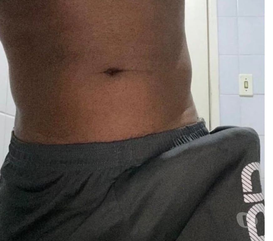  Gay massage South West London Earls Court - South West London - Photos for active dominant top with local Brazil