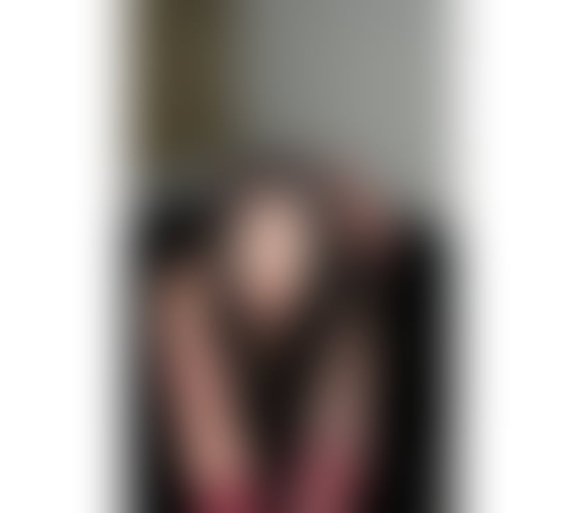 Escorts Leicestershire Leicester - Photos for Curvy brunette 😍 Incall only LE3 ♥️