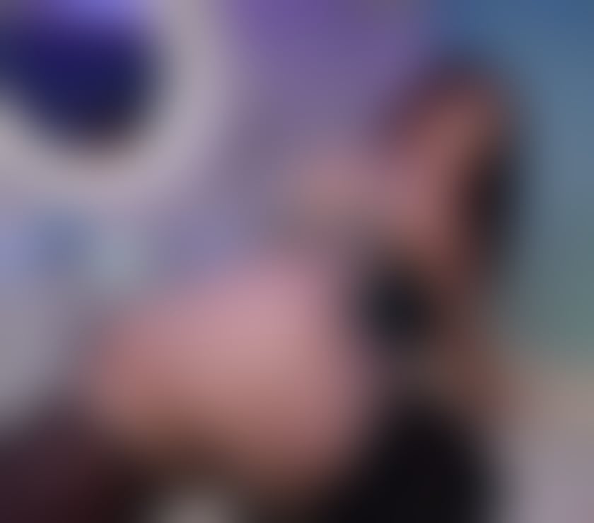 Escorts and Massages Braunstone Leicester - Photos for Alexya new 😍 Incall only LE3 ♥️ No rush 😘