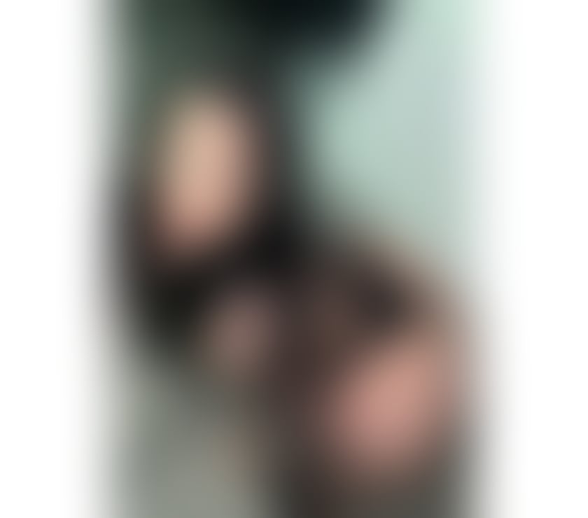 Escorts Leicestershire Leicester - Photos for Curvy brunette 😍 Incall only LE3 ♥️