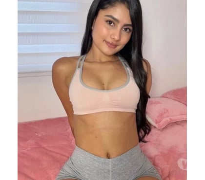 Escorts and Massages Braunstone Leicester - Photos for Rebeka 😍 CURVY SLIM GIRL ♥️ REAL 100% 😘