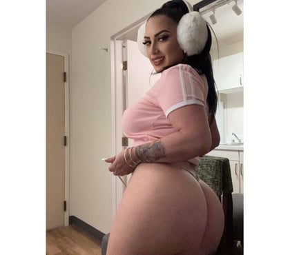 Escorts and Massages Braunstone Leicester - Photos for JUST ARRIVED 😍 SELENA ♥️ No rush 😘