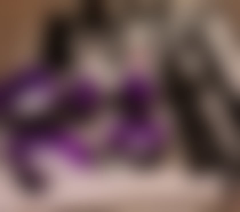 Escorts Oxfordshire Cherwell - Photos for Bombshell Party🥂Strap-on lovers? 24H ALEVEL💦