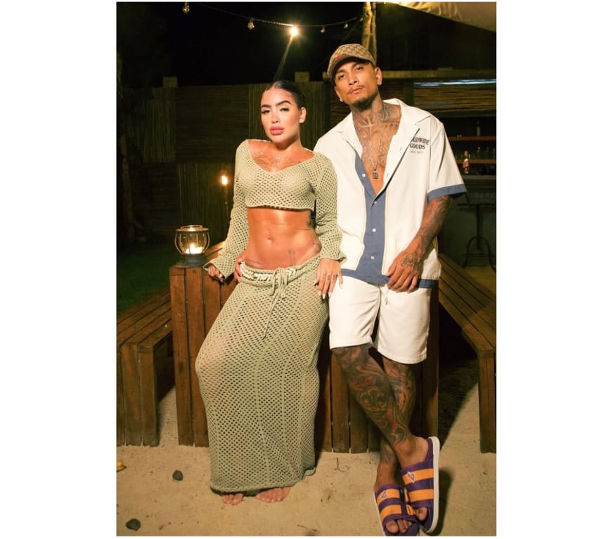 Escorts Derbyshire Derby - Photos for Catarina e Maike 🇧🇷🇧🇷🇧🇷🇧🇷🇧🇷