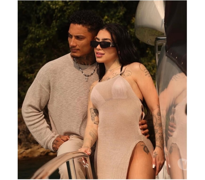 Escorts Derbyshire Derby - Photos for Catarina e Maike 🇧🇷🇧🇷🇧🇷🇧🇷🇧🇷