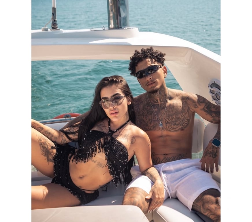 Escorts Derbyshire Derby - Photos for Catarina e Maike 🇧🇷🇧🇷🇧🇷🇧🇷🇧🇷