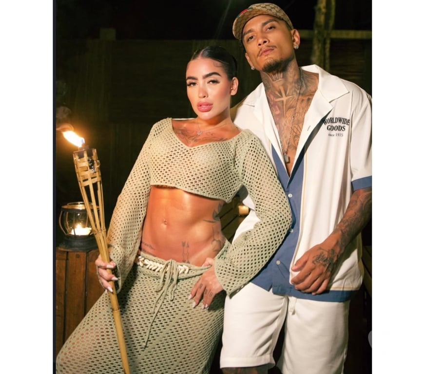 Escorts Derbyshire Derby - Photos for Catarina e Maike 🇧🇷🇧🇷🇧🇷🇧🇷🇧🇷