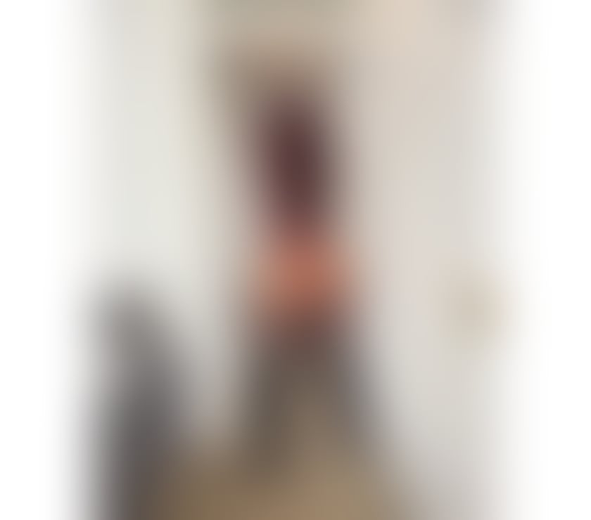 Escorts Dorset Weymouth - Dorset - Photos for 🇧🇷 EXOTIC GIRL BEST🎊 PARTY🍷HOT