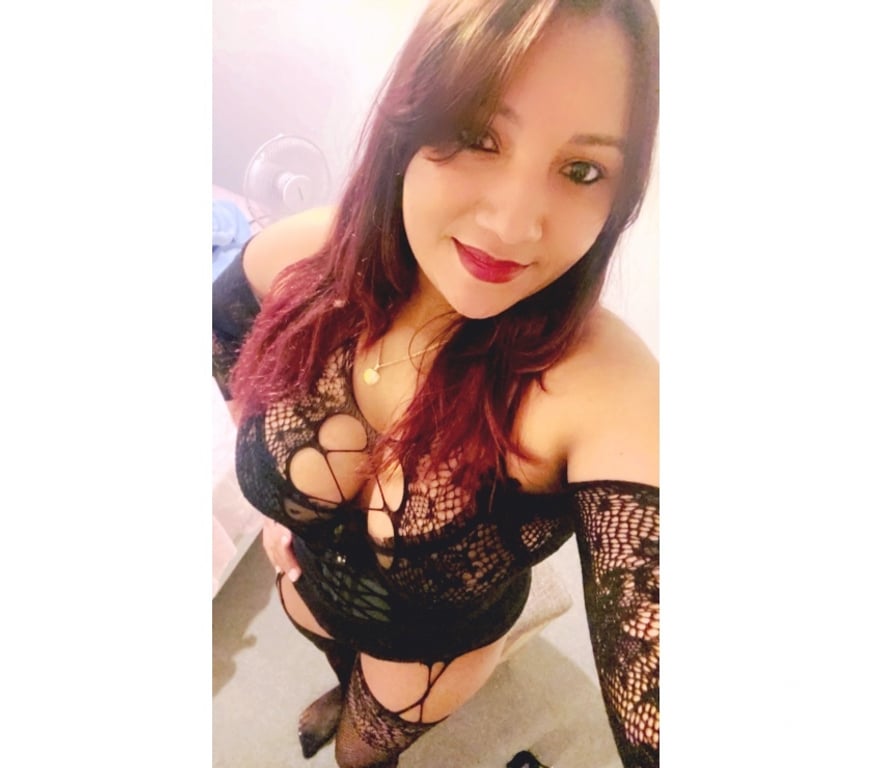 Escorts Dorset Weymouth - Dorset - Photos for 🇧🇷 EXOTIC GIRL BEST🎊 PARTY🍷HOT