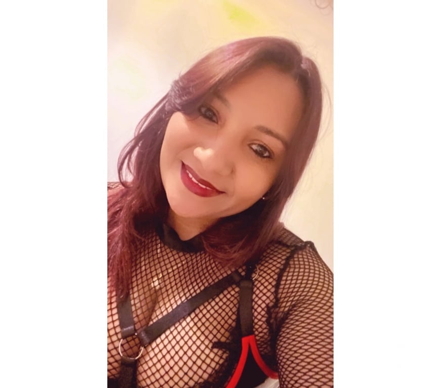 Escorts Dorset Weymouth - Dorset - Photos for 🇧🇷 EXOTIC GIRL BEST🎊 PARTY🍷HOT