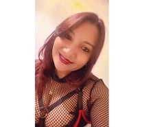 🇧🇷 EXOTIC GIRL BEST🎊 PARTY🍷HOT