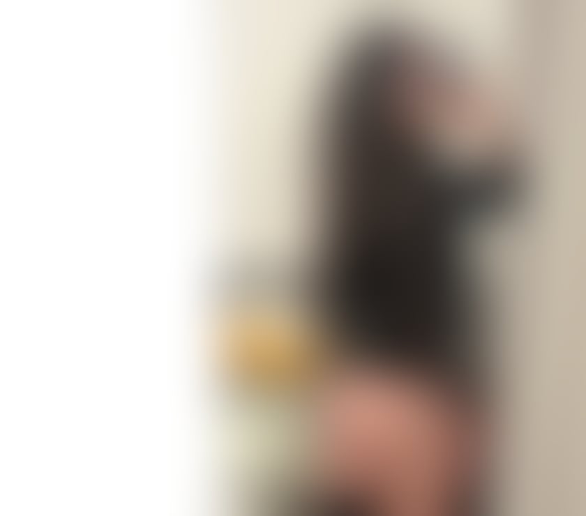 Trans Escorts South West London Earls Court - South West London - Photos for Alexiah Doll TV XL 🇧🇷🍆