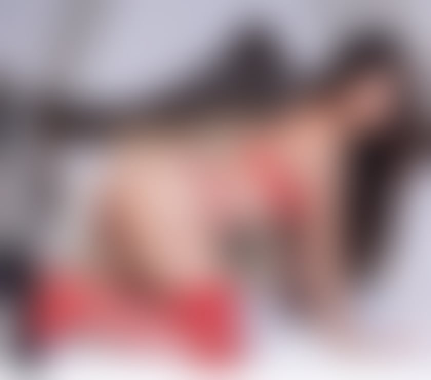 Trans Escorts South West London Earls Court - South West London - Photos for Alexiah Doll TV XL 🇧🇷🍆