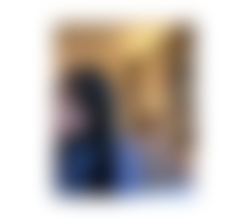 Escorts Luton Town Centre Luton - Photos for 💥Bruna new girl 💥